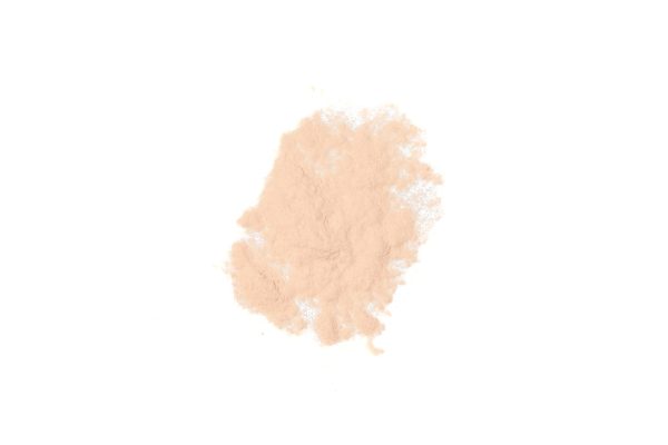 Pigment 165 - Image 2