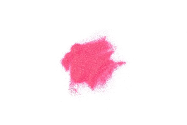 Glitter 920 - Image 2