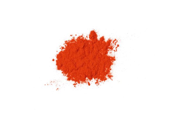 Pigment 1471 - Image 2