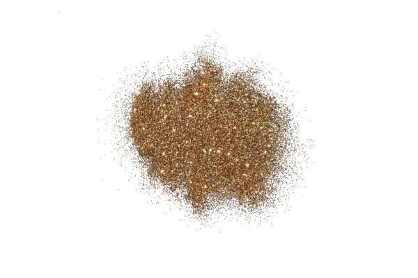 Glitter 201 - Image 2