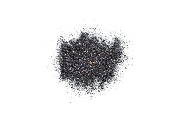 Glitter 205 - Image 2