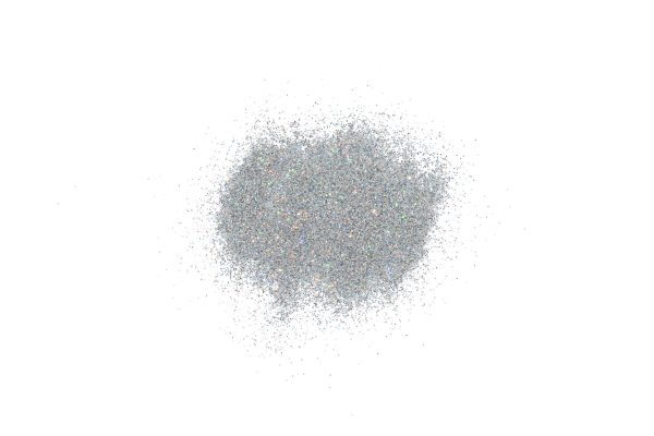 Glitter 202 - Image 2