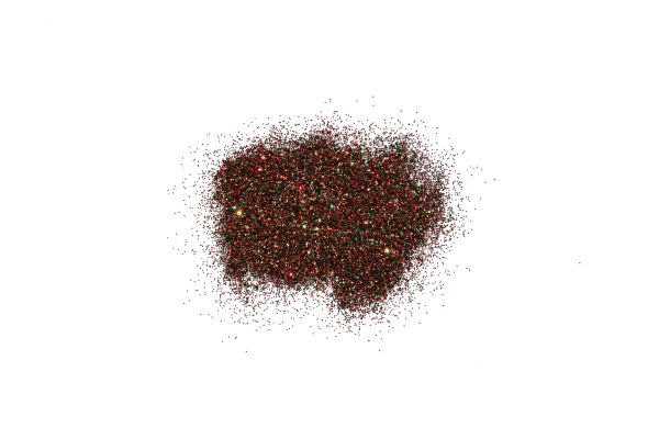Glitter 207 - Image 2