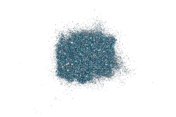 Glitter 208 - Image 2