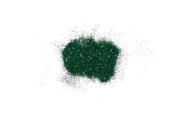 Glitter 209 - Image 2
