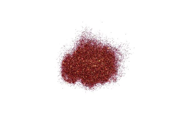 Glitter 523 - Image 2