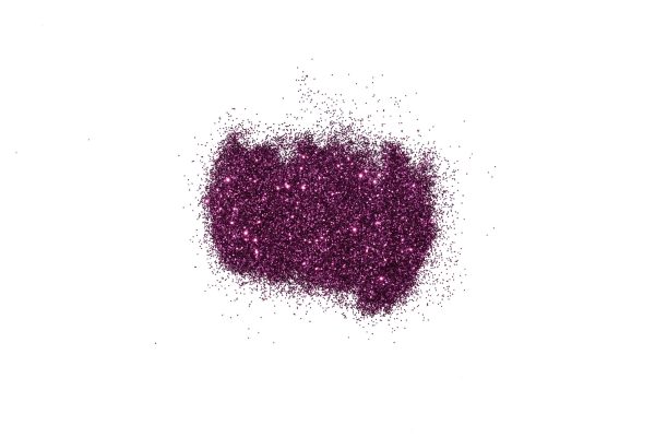 Glitter 213 - Image 2