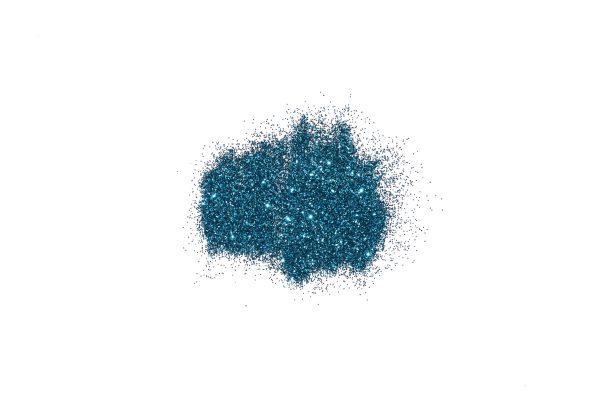 Glitter 214 - Image 2