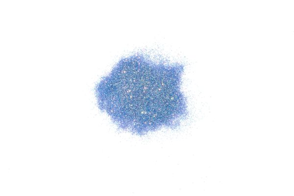 Glitter 805 - Image 2