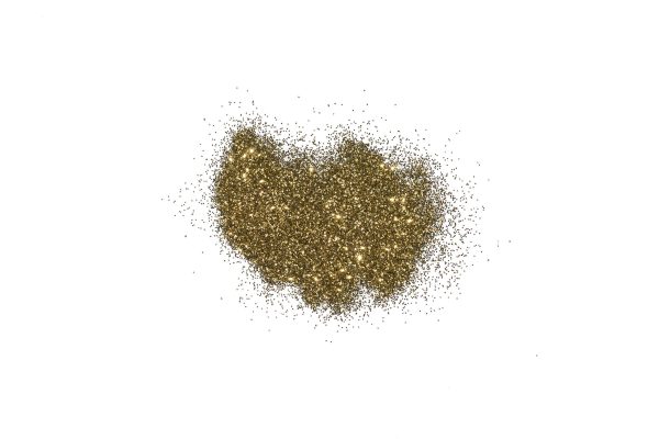Glitter 210 - Image 2