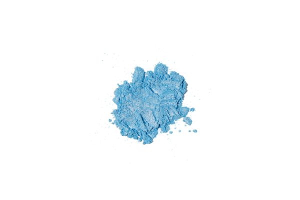 Pigment 1308 - Image 2