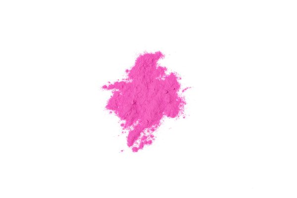 Pigment 1010 - Image 2