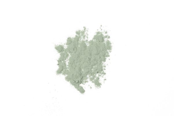 Pigment 098 - Image 2