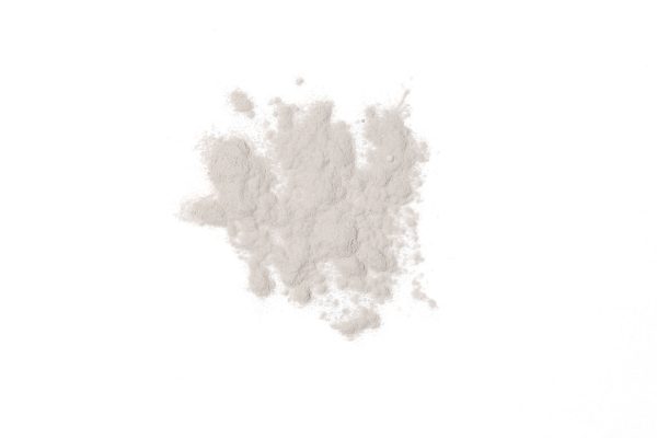 Pigment 096 - Image 2