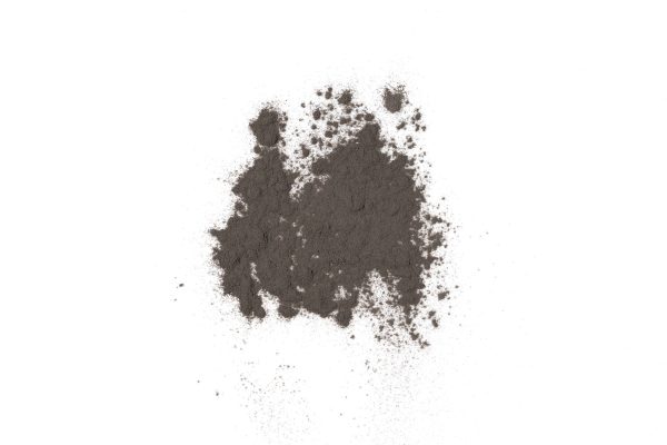 Pigment 097 - Image 2