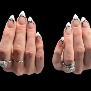 example-so-gel-nails