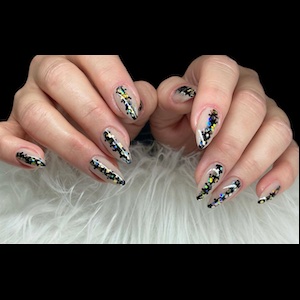 fancy-so-gel-nails