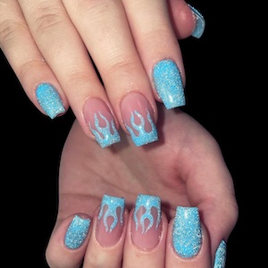 fire-so-gel-nails