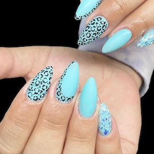 fun-so-gel-nails