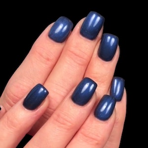 simply-so-gel-nails