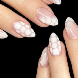 so-gel-nails-elegant