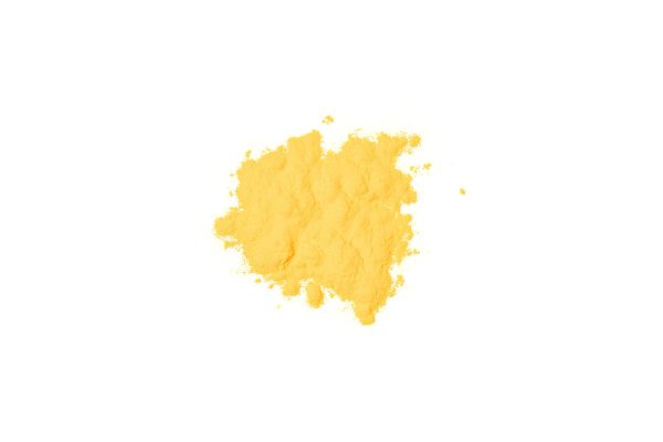 Pigment 411 - Image 2