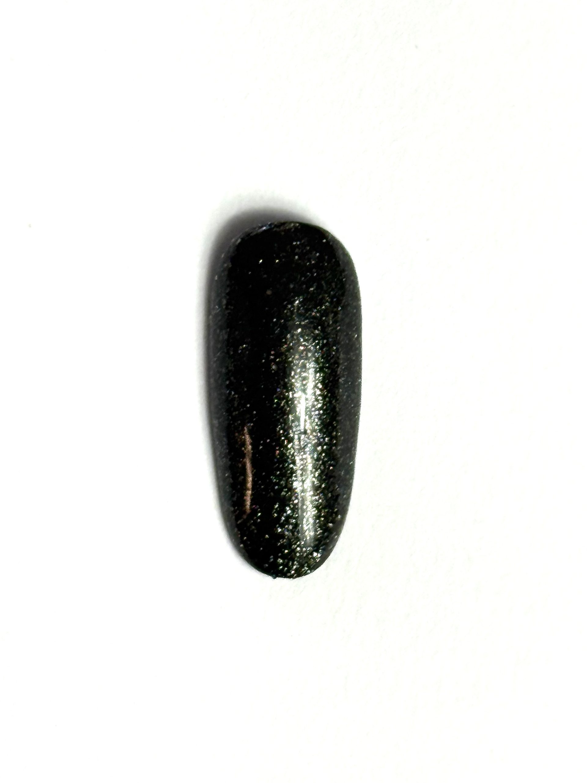 I AM...BOLD- HEMA FREE GEL POLISH