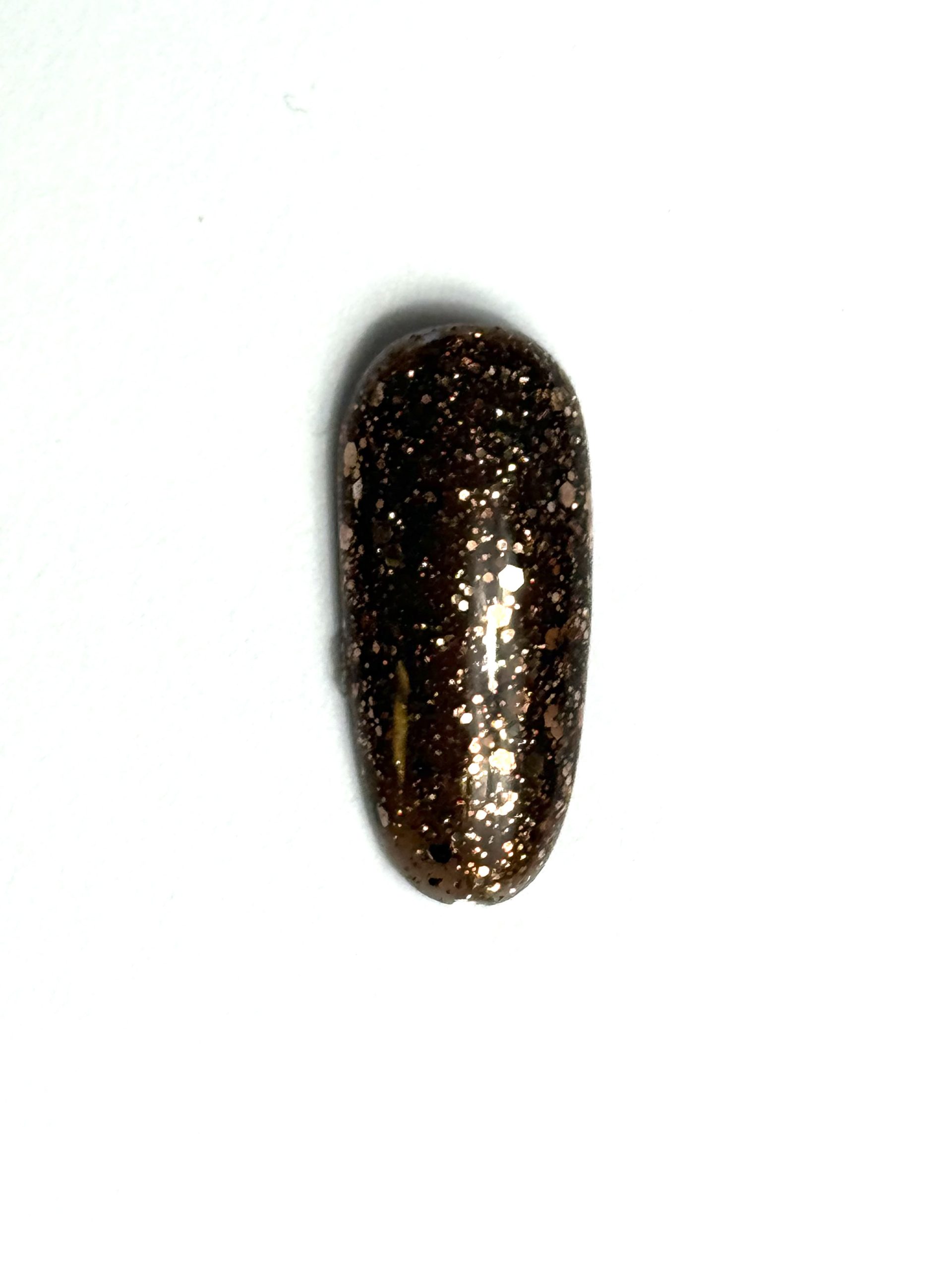 I AM...HONOR- HEMA FREE GEL POLISH