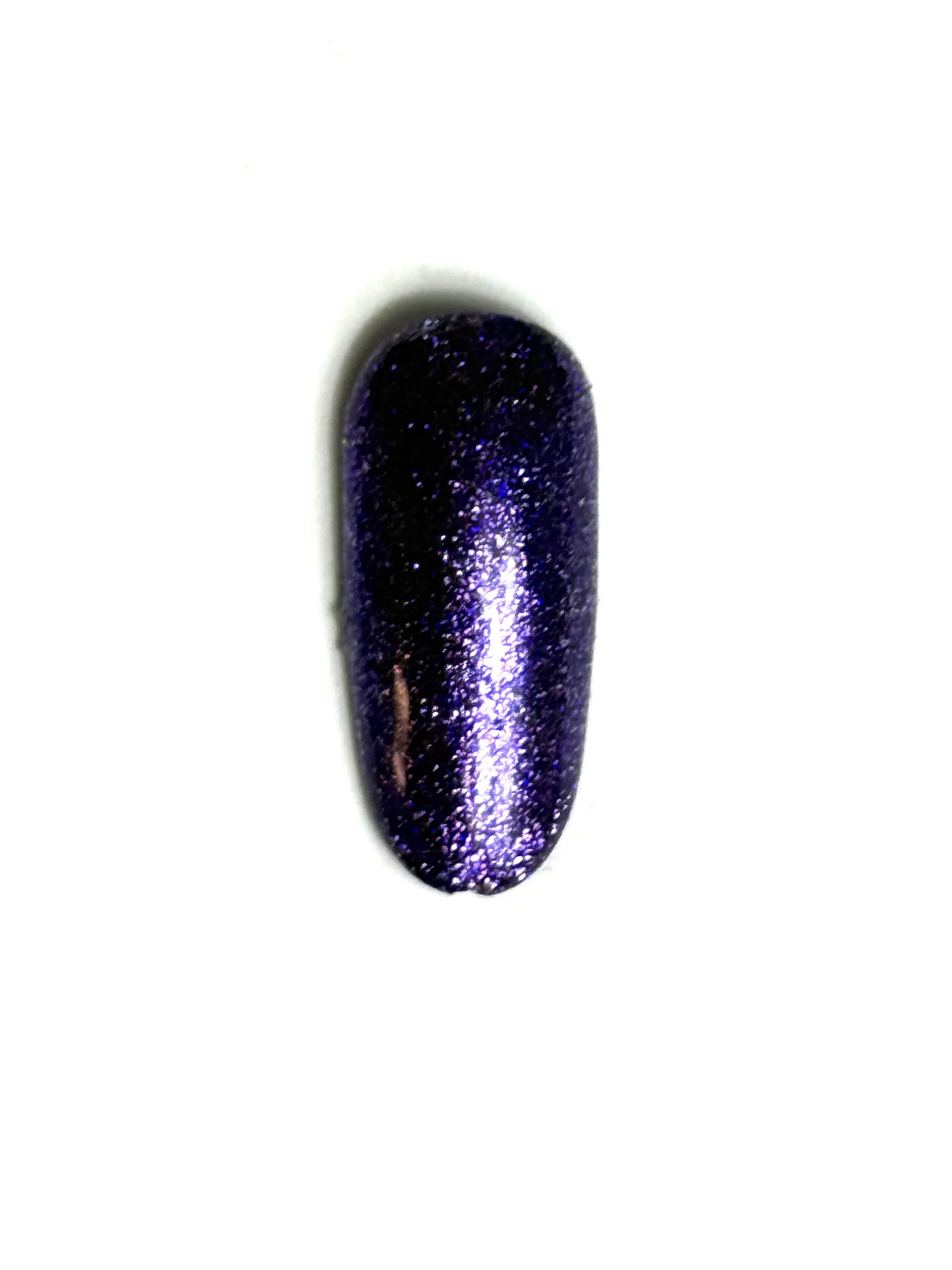I AM...EMPOWERED- HEMA FREE GEL POLISH