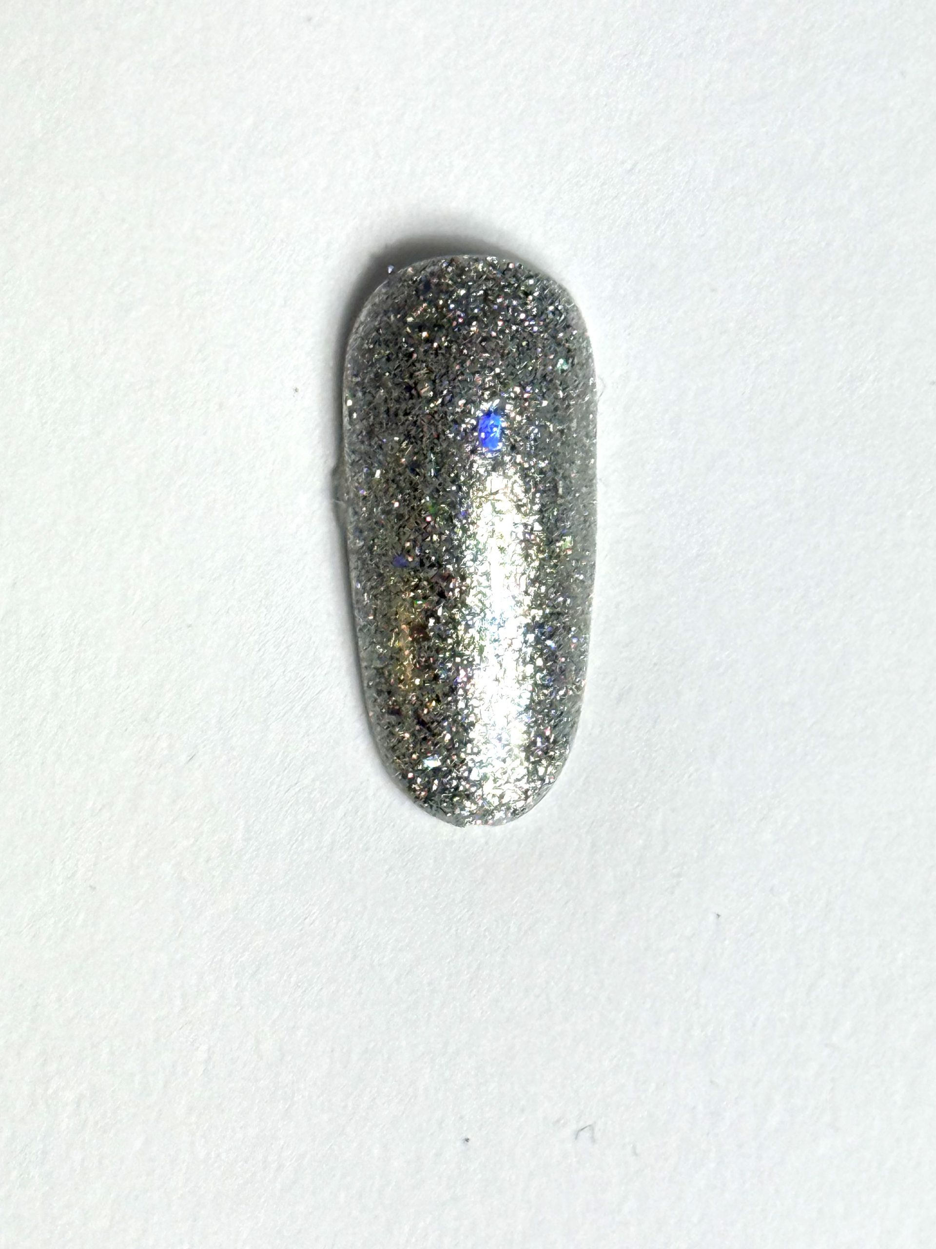 I AM...UNSTOPPABLE- HEMA FREE GEL POLISH
