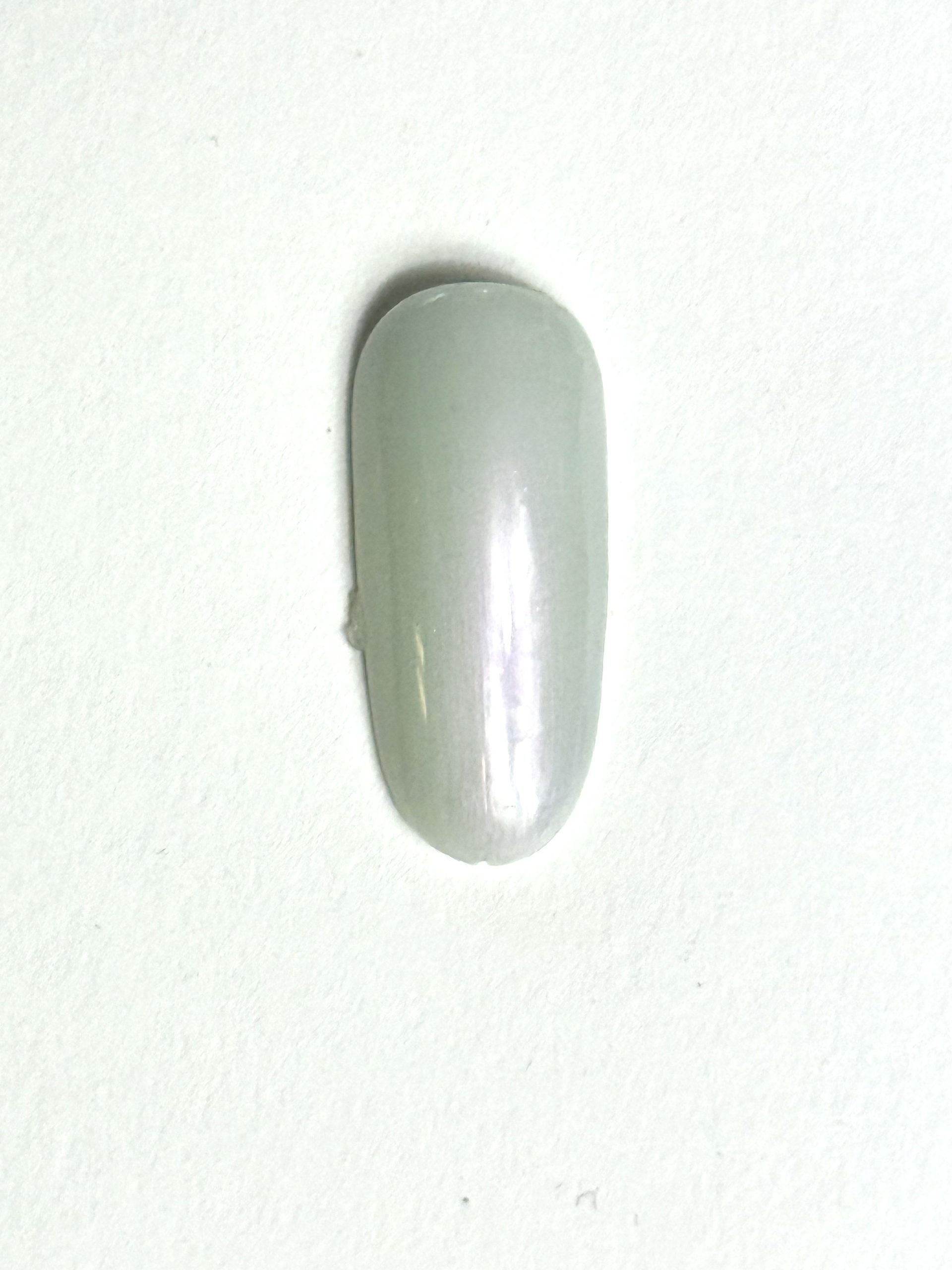 I AM...DEITY -HEMA FREE GEL POLISH