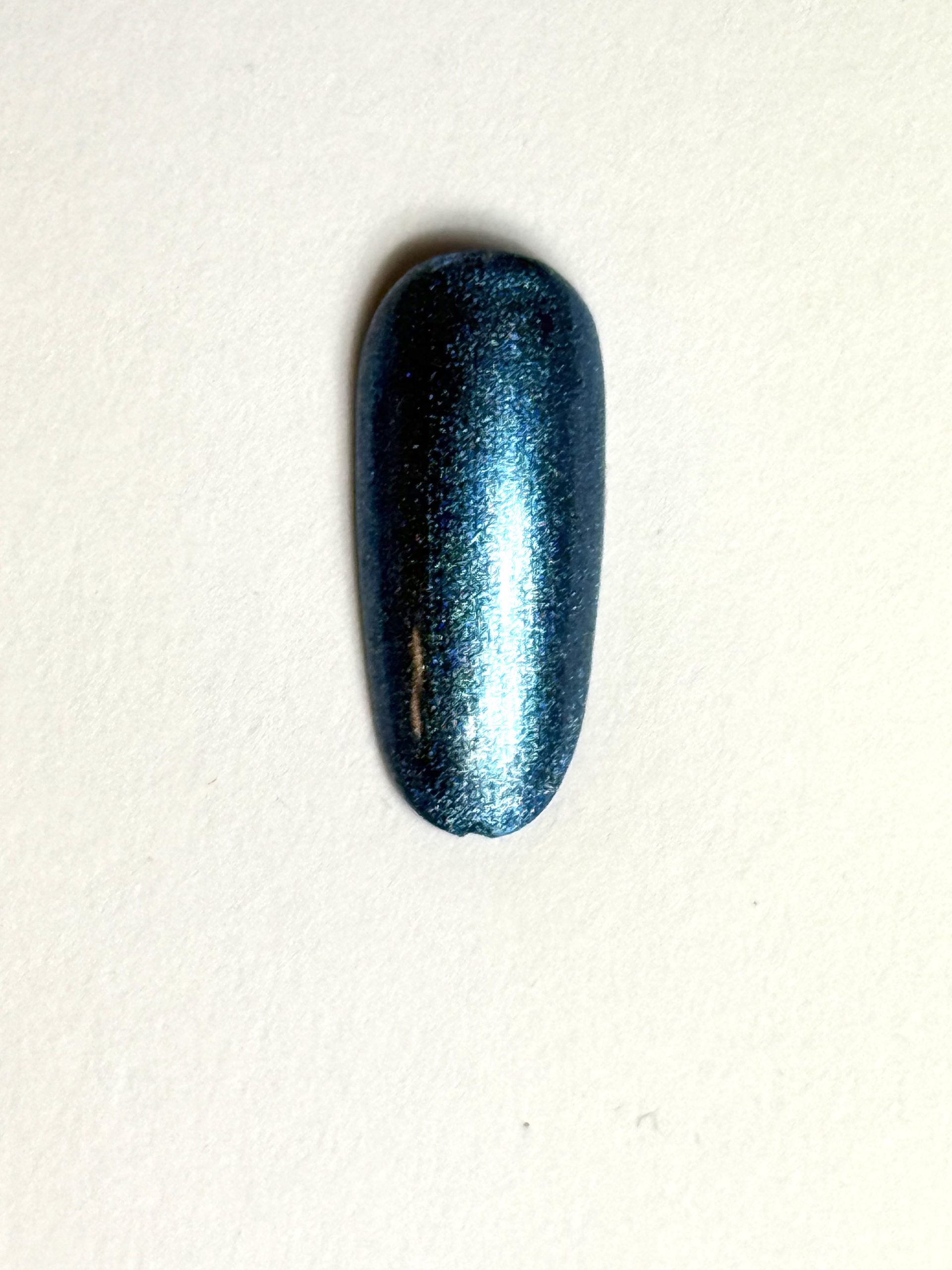 I AM...POSITIVE- HEMA FREE GEL POLISH