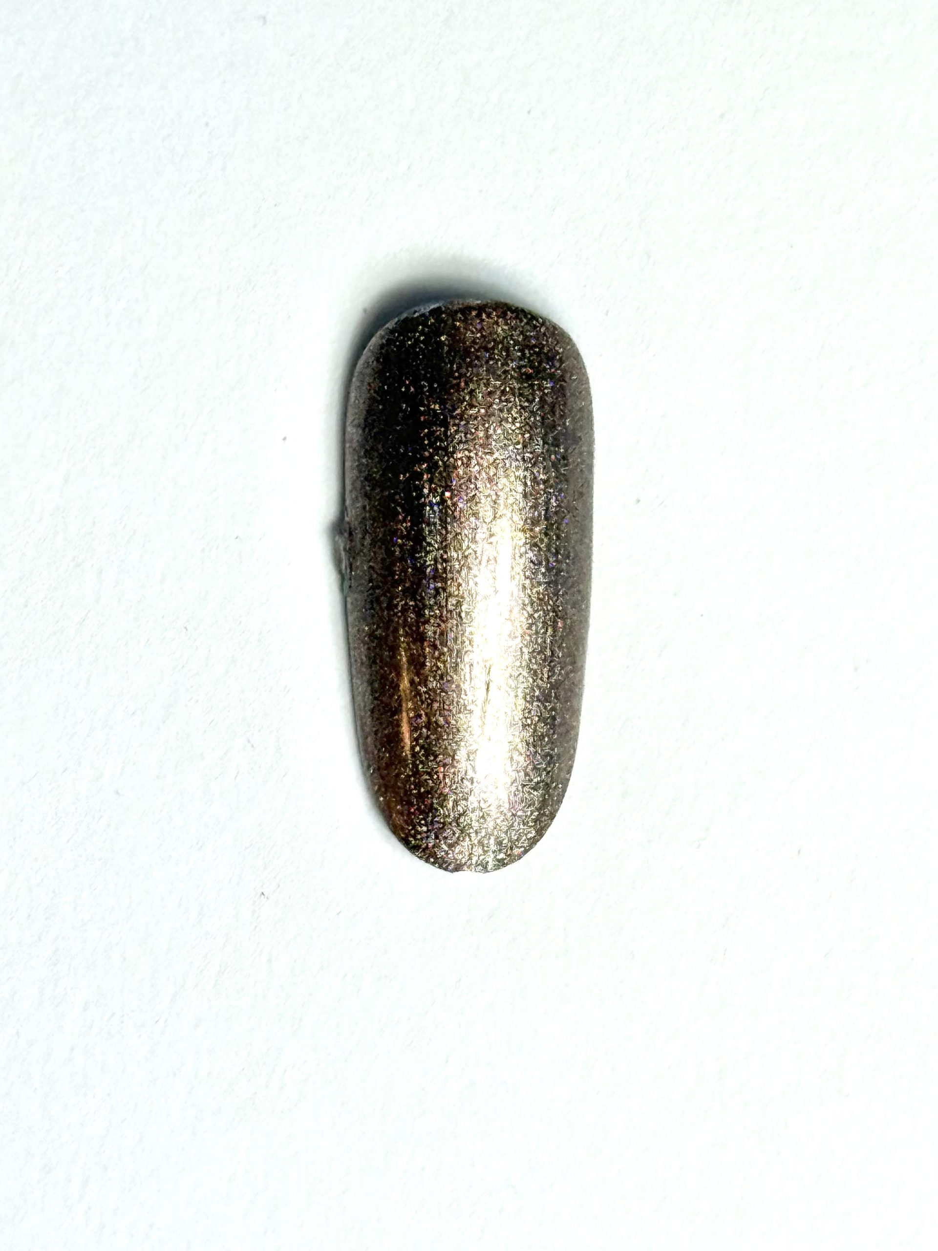 UNWAVERING- HEMA FREE GEL POLISH