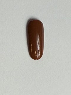 I AM...HARMONY- HEMA FREE GEL POLISH