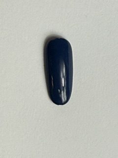 I AM...GROWTH- HEMA FREE GEL POLISH