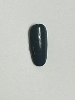 I AM...SUCCESS- HEMA FREE GEL POLISH