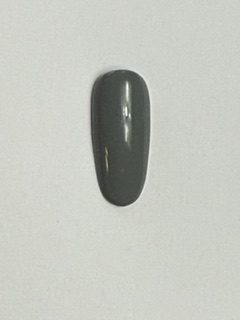 I AM...REAL- HEMA FREE GEL POLISH