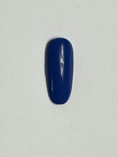 I AM...LOYAL- HEMA FREE GEL POLISH