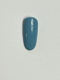 I AM...FAITH- HEMA FREE GEL POLISH