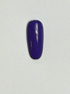 I AM...DESIRABLE- HEMA FREE GEL POLISH