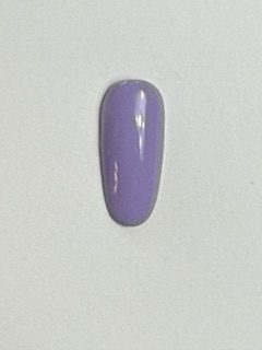 I AM...UNIQUE- HEMA FREE GEL POLISH