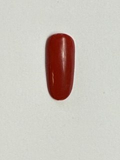 I AM...POWERFUL- HEMA FREE GEL POLISH