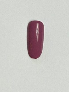 I AM...EMPATHETIC- HEMA FREE GEL POLISH