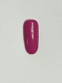 I AM...PLAYFUL- HEMA FREE GEL POLISH