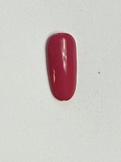 CAPABLE- HEMA FREE GEL POLISH