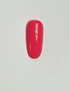 I AM...CONFIDENT- HEMA FREE GEL POLISH