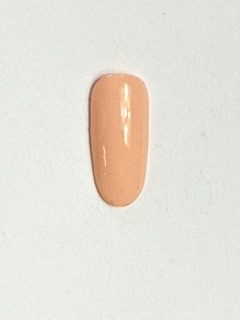 I AM...ZEN- HEMA FREE GEL POLISH