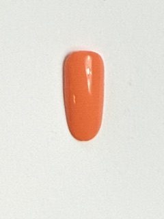 I AM...HONESTY- HEMA FREE GEL POLISH