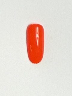 I AM...OPTIMISTIC- HEMA FREE GEL POLISH