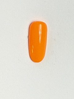 RECKLESS- HEMA FREE GEL POLISH